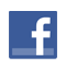 Find Us on Facebook